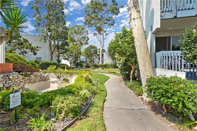 824 Camino Real, Redondo Beach, California 90277, 2 Bedrooms Bedrooms, ,2 BathroomsBathrooms,Residential,Sold,Camino Real,SB21185109 824 Camino Real, Redondo Beach, California 90277, 2 Bedrooms Bedrooms, ,2 BathroomsBathrooms,Residential,Sold,Camino Real,SB21185109