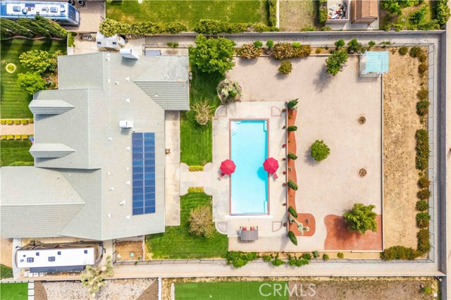 2608 Desert Rose Drive, Lancaster CA: https://media.crmls.org/medias/1d66f90b-826c-4815-9efc-b750f3f5ca6d.jpg