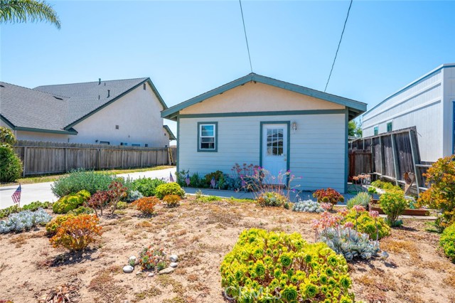 1520 20th Street #3, Oceano, CA, 93445 1520 20th Street #3, Oceano, CA, 93445