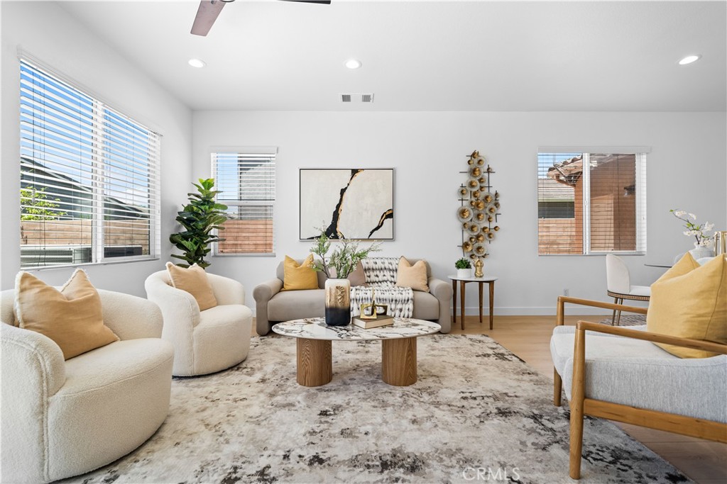 MLS #TR25143108 img 17