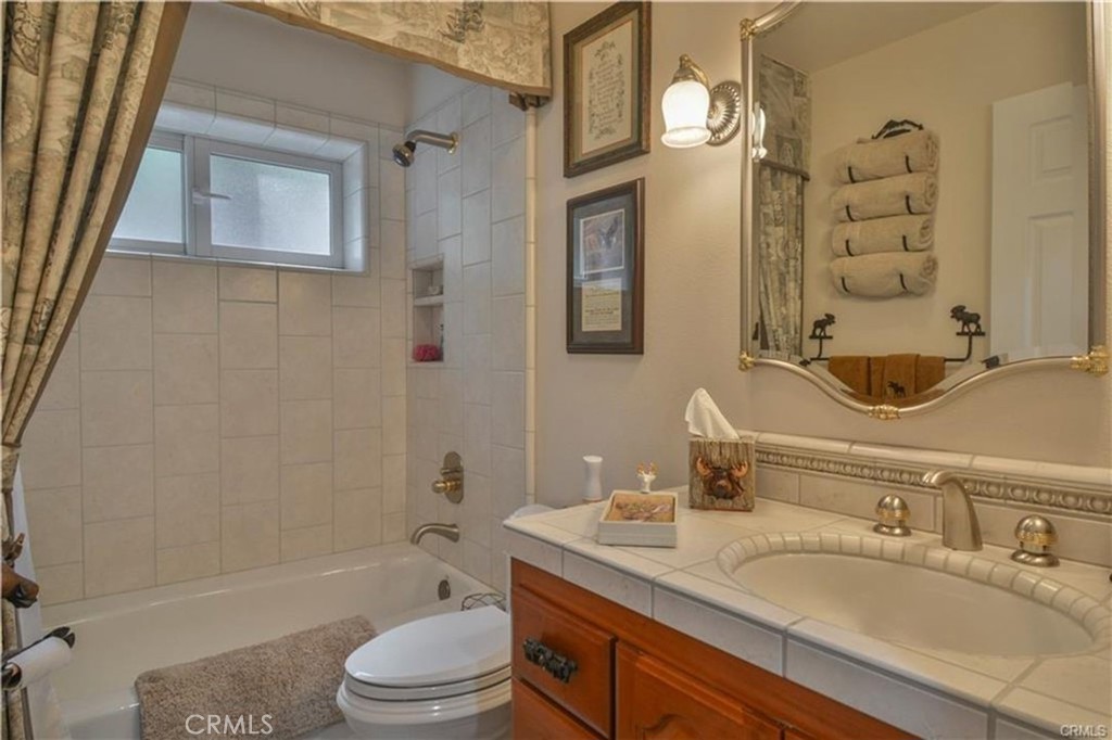 MLS #IG25244116 image #26