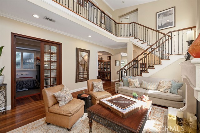 1420 Elm Avenue, Manhattan Beach, California 90266, 5 Bedrooms Bedrooms, ,4 BathroomsBathrooms,Residential,Sold,Elm,SB22077331