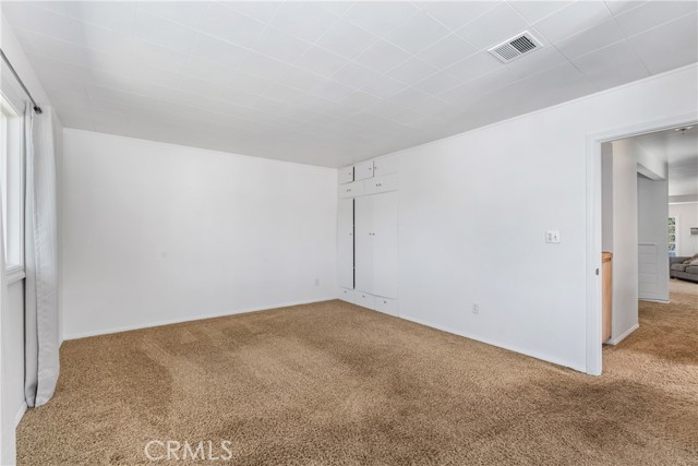9600 51st, Jurupa Valley CA: https://media.crmls.org/medias/1d6739a6-7a97-4d0d-8499-298492c06b01.jpg