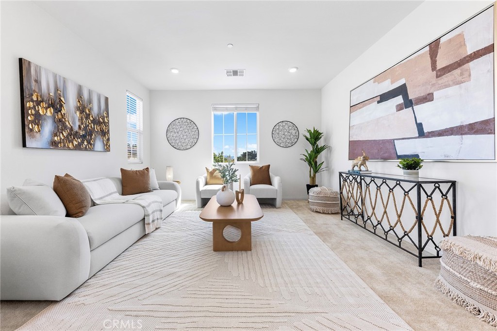 MLS #TR25140947 img 17