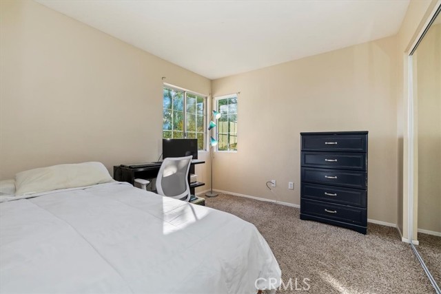 31710 Corte Esparza, Temecula CA: https://media.crmls.org/medias/1d675c08-d900-484b-af23-a2adb543f090.jpg