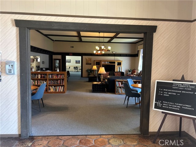 Detail Gallery Image 23 of 34 For 2851 Rolling Hills Dr #1,  Fullerton,  CA 92835 - 3 Beds | 2 Baths