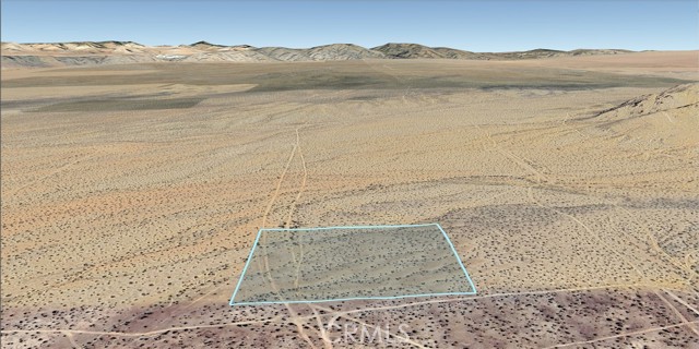 0 Vicinity 160th St & Mercury Dr, California City CA: https://media.crmls.org/medias/1d67677b-e366-46fe-9783-8760711d0fc7.jpg