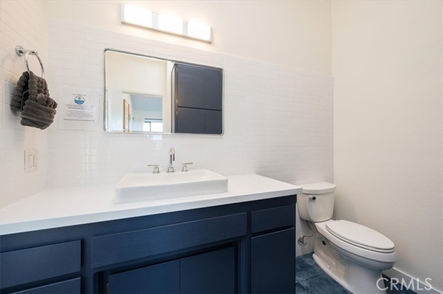 Detail Gallery Image 28 of 64 For 365 Bristol Street, Cambria,  CA 93428 - 3 Beds | 2/1 Baths