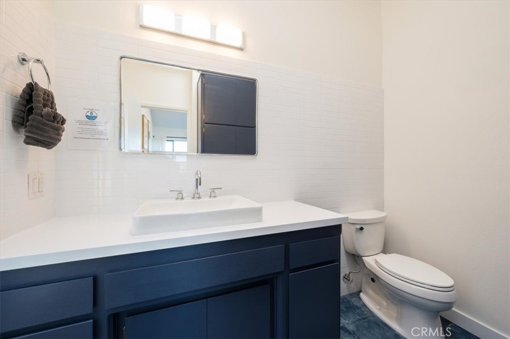 MLS #SC25274772 image #27