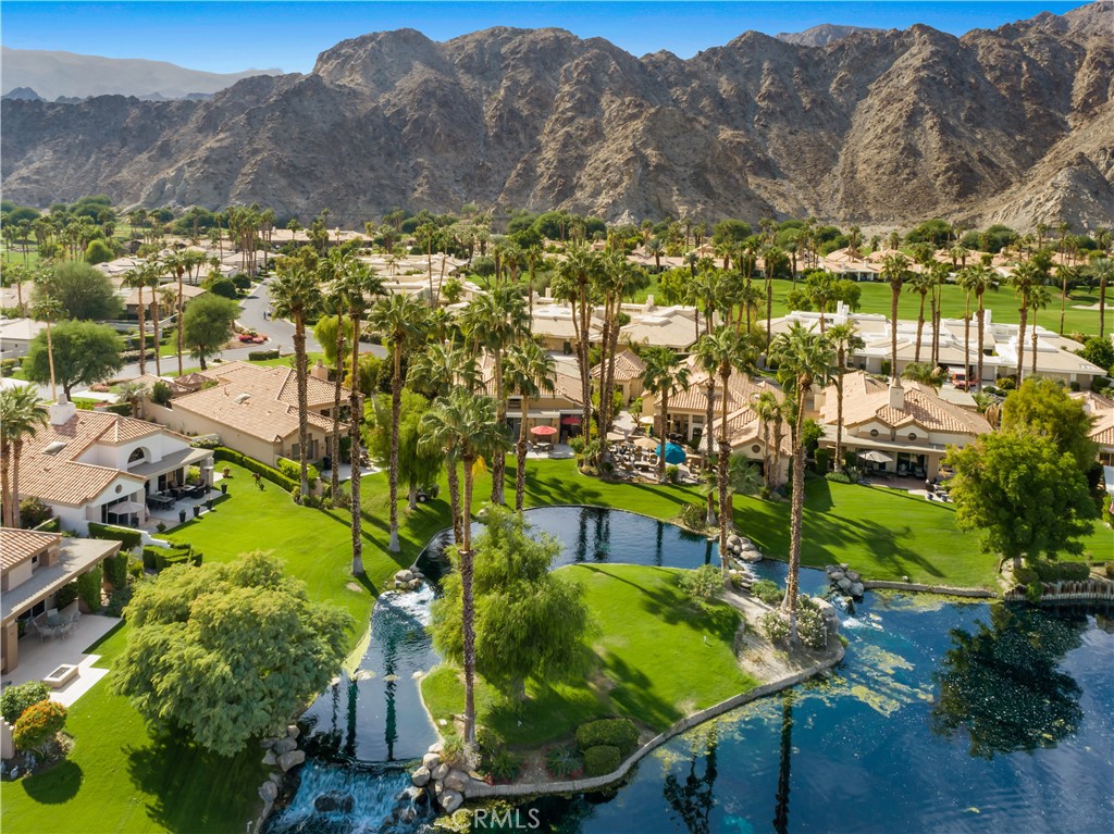 MLS #SR24217862 img 36