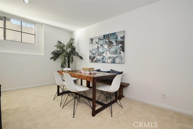 109 Guadalupe Avenue, Redondo Beach, California 90277, 4 Bedrooms Bedrooms, ,2 BathroomsBathrooms,Residential,Sold,Guadalupe,PV17120512