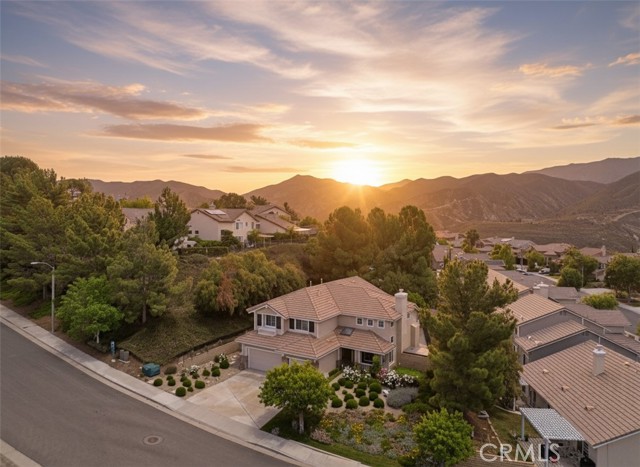 MLS #SR25157851 image #38