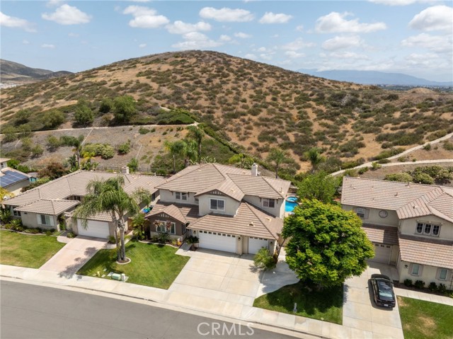 Detail Gallery Image 6 of 57 For 32269 Daisy Dr, Winchester,  CA 92596 - 5 Beds | 3 Baths