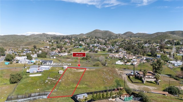 Detail Gallery Image 20 of 38 For 1 Connecticut Dr, Quail Valley,  CA 92587 - – Beds | – Baths