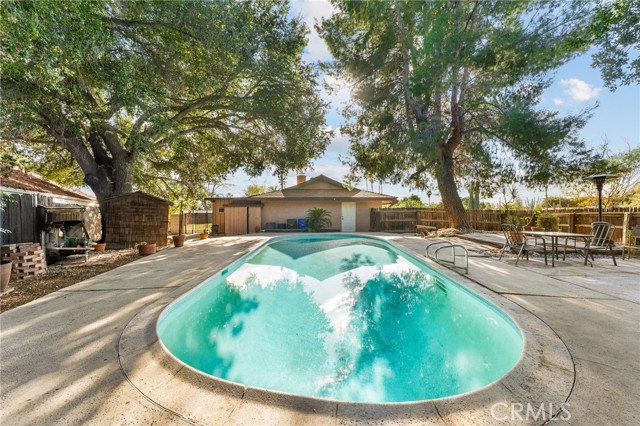 Detail Gallery Image 29 of 40 For 5693 Dumbarton Ave, San Bernardino,  CA 92404 - 3 Beds | 2 Baths