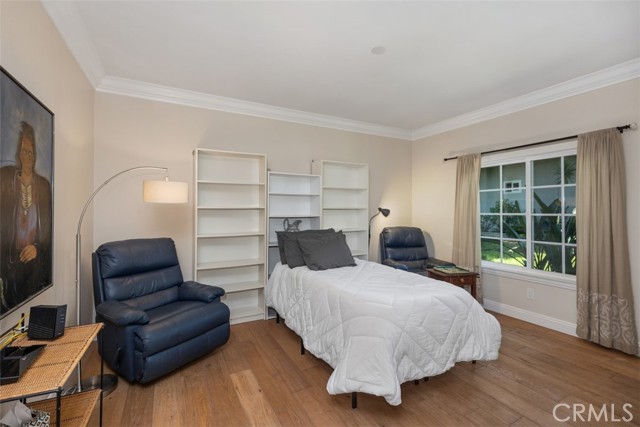Detail Gallery Image 33 of 35 For 5562 via Portora a,  Laguna Woods,  CA 92637 - 2 Beds | 2 Baths