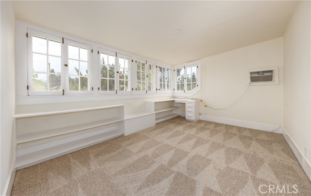 Detail Gallery Image 22 of 29 For 625 Alvarado St, Redlands,  CA 92373 - 3 Beds | 2/1 Baths