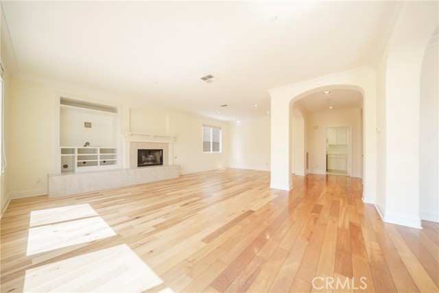 16393 Fox Valley Drive, San Diego CA: https://media.crmls.org/medias/1d67c7f3-3244-43bd-9264-02c63e2d7114.jpg
