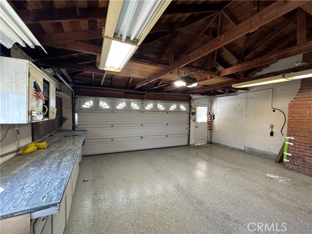 Detail Gallery Image 35 of 60 For 630 Jefferson St, Willows,  CA 95988 - 3 Beds | 2 Baths