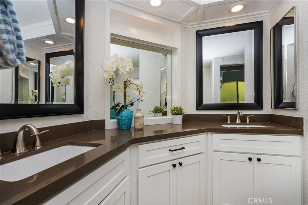 MLS #SB25144804 image #34