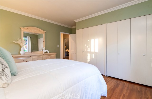 Detail Gallery Image 9 of 41 For 3301 Grayburn Rd, Pasadena,  CA 91107 - 3 Beds | 2/1 Baths
