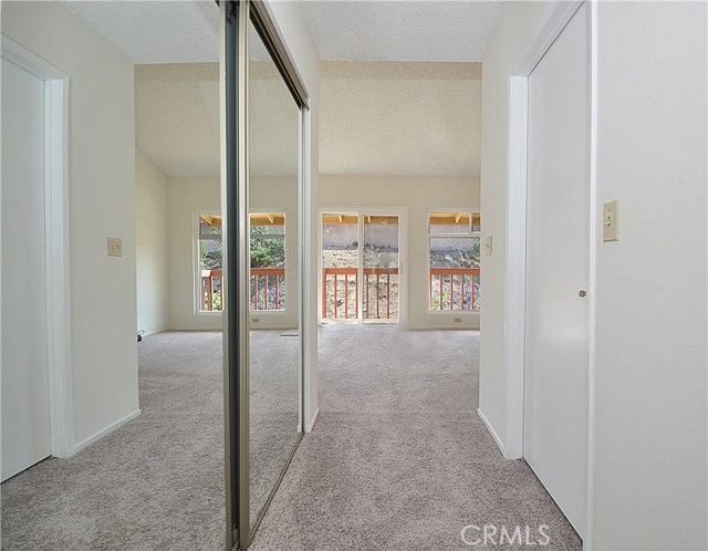 2846 Sunnyglen Road, Torrance, California 90505, 4 Bedrooms Bedrooms, ,3 BathroomsBathrooms,Residential,Sold,Sunnyglen,PV17219564 2846 Sunnyglen Road, Torrance, California 90505, 4 Bedrooms Bedrooms, ,3 BathroomsBathrooms,Residential,Sold,Sunnyglen,PV17219564