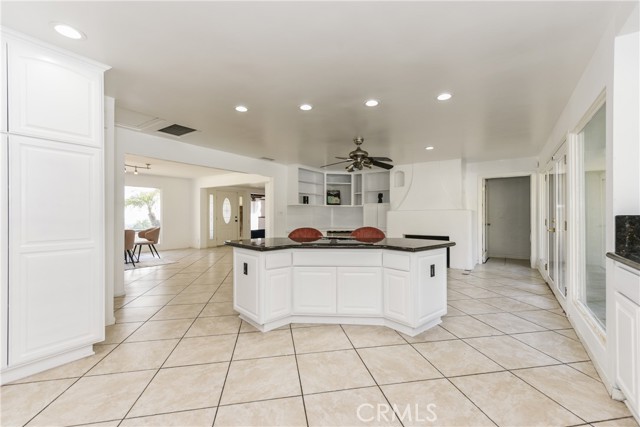 777 Valparaiso Drive, Claremont, CA, 91711 777 Valparaiso Drive, Claremont, CA, 91711