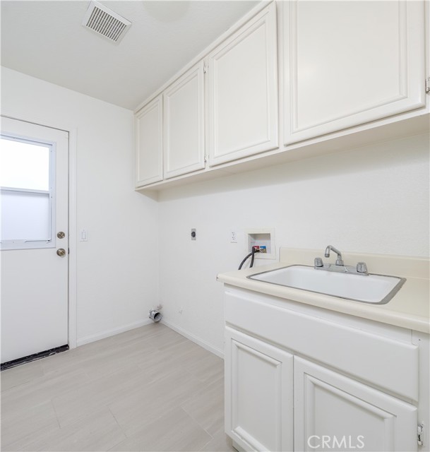 Detail Gallery Image 37 of 43 For 16284 Cordovan Ct, Chino Hills,  CA 91709 - 4 Beds | 3 Baths