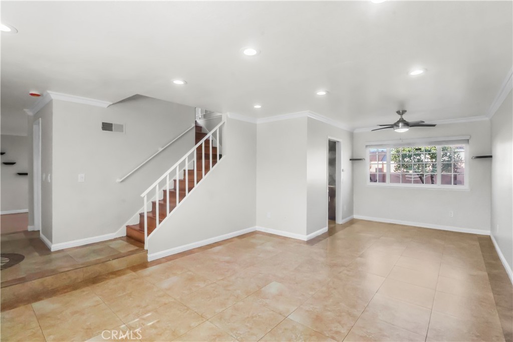 1D6804Eb 415E 4C32 Bbb0 1E9F7883004F 13551 Carolyn, Cerritos, Ca 90703 &Lt;Span Style='BackgroundColor:transparent;Padding:0Px;'&Gt; &Lt;Small&Gt; &Lt;I&Gt; &Lt;/I&Gt; &Lt;/Small&Gt;&Lt;/Span&Gt;