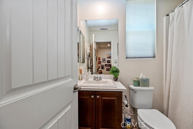 Detail Gallery Image 24 of 55 For 6169 Winona St, Chino,  CA 91710 - 5 Beds | 3 Baths
