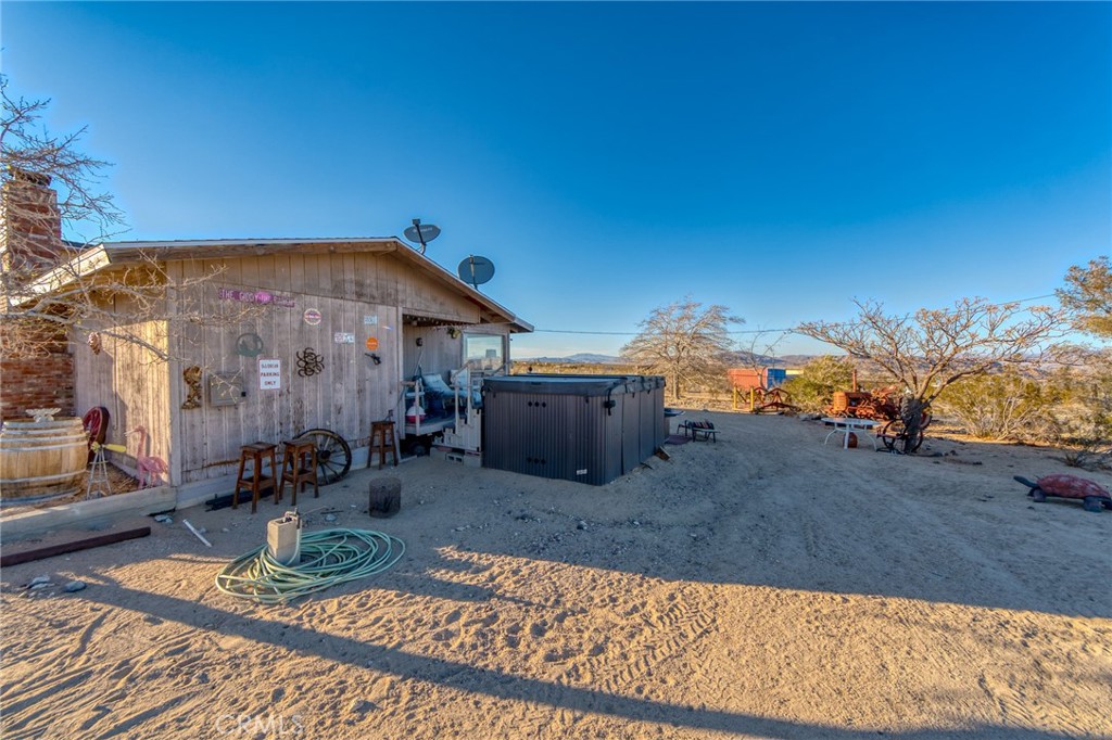 MLS #JT25232236 image #25