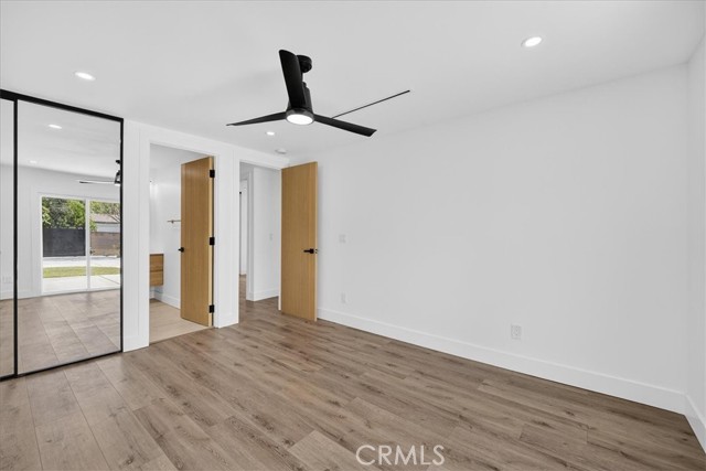 Detail Gallery Image 16 of 49 For 7055 Fallbrook Ave, West Hills,  CA 91307 - 4 Beds | 2 Baths