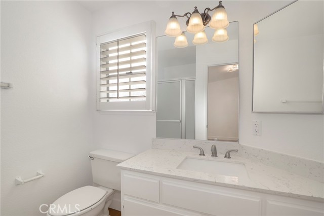 Detail Gallery Image 26 of 36 For 5799 Freebird Ln #102,  Oak Park,  CA 91377 - 2 Beds | 2/1 Baths