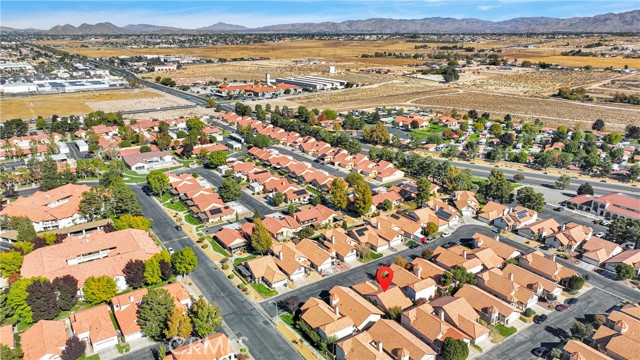 Detail Gallery Image 32 of 36 For 19235 Pine Way, Apple Valley,  CA 92308 - 2 Beds | 2 Baths