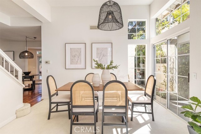 Detail Gallery Image 7 of 50 For 26272 Yolanda, Laguna Hills,  CA 92656 - 4 Beds | 2/1 Baths