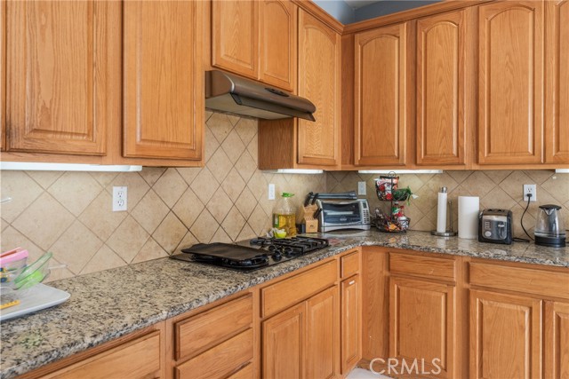 9143 Ocotillo, Hesperia CA: https://media.crmls.org/medias/1d683a63-7d9d-4f6b-a9fd-9c890b93b19a.jpg