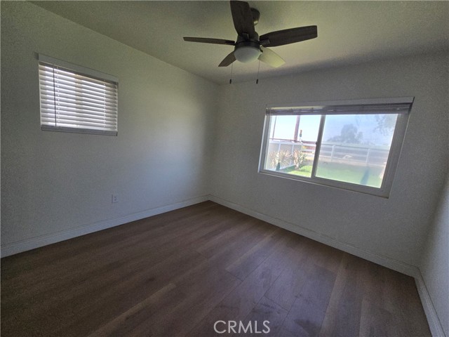 876 River Drive, Norco CA: https://media.crmls.org/medias/1d6844b2-60bb-4bfc-9cc0-2afc44e31a17.jpg