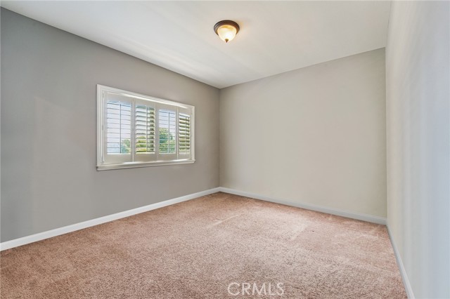 2748 Texas Avenue, Simi Valley CA: https://media.crmls.org/medias/1d6849a0-f964-4f73-9f9c-93469b214beb.jpg