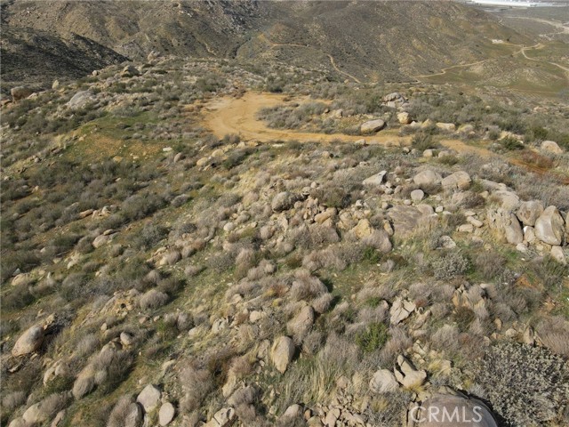 0 NA, Banning, California 92220, ,Land,For Sale,0 NA,CREV23021645