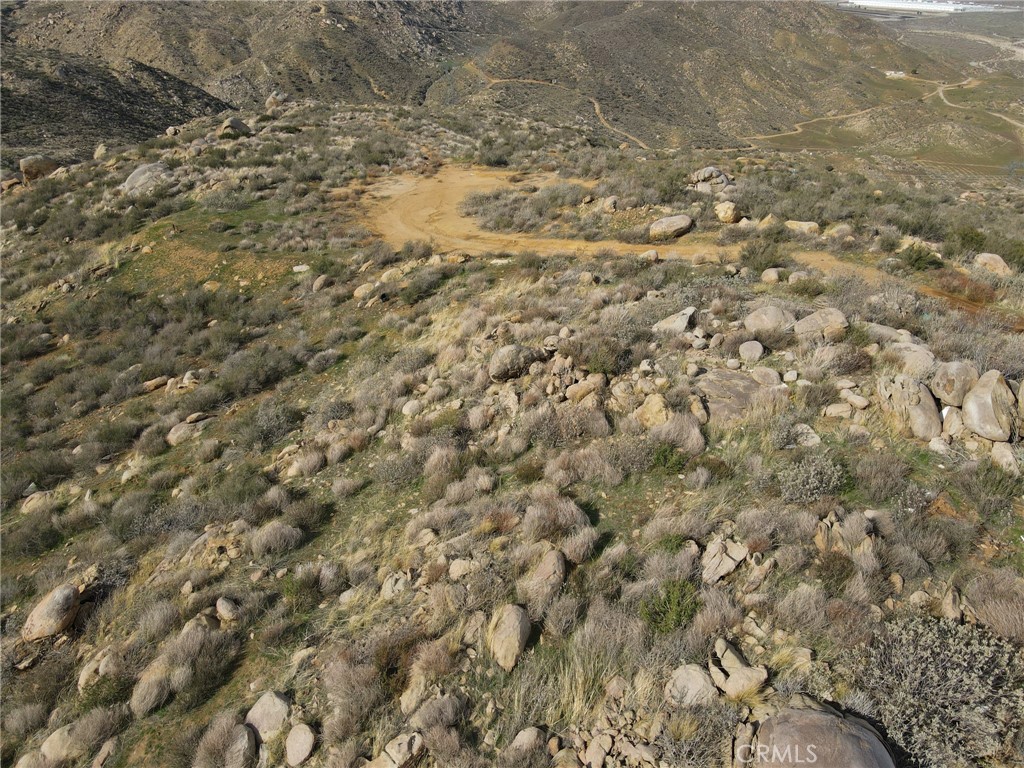 MLS #EV23021645 image #3