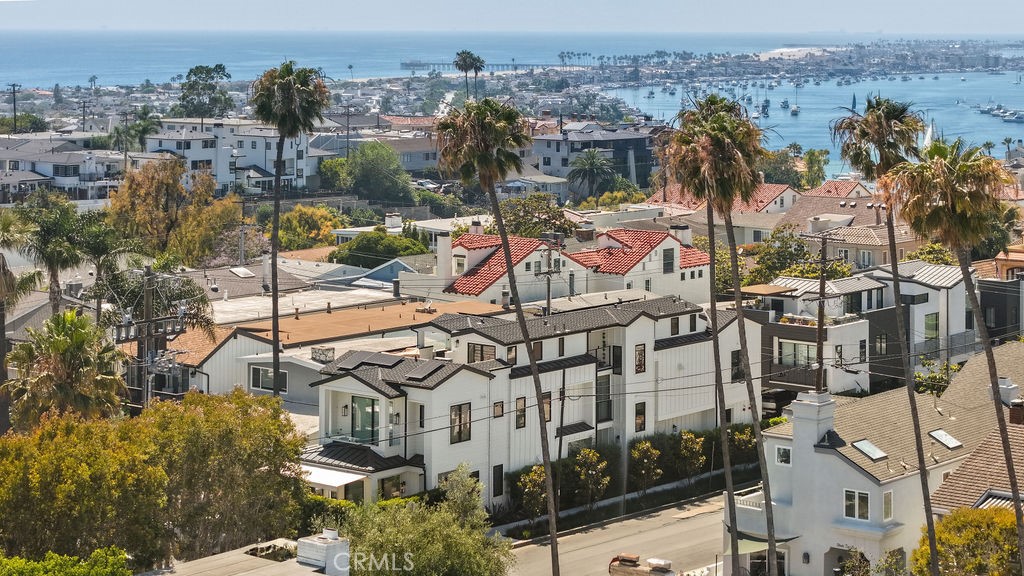 419 Goldenrod Avenue