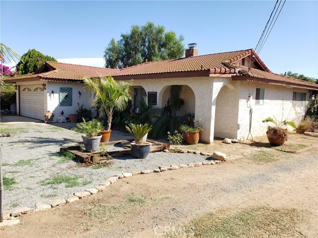 Image 2 for 18935 Kross Rd, Riverside, CA 92508