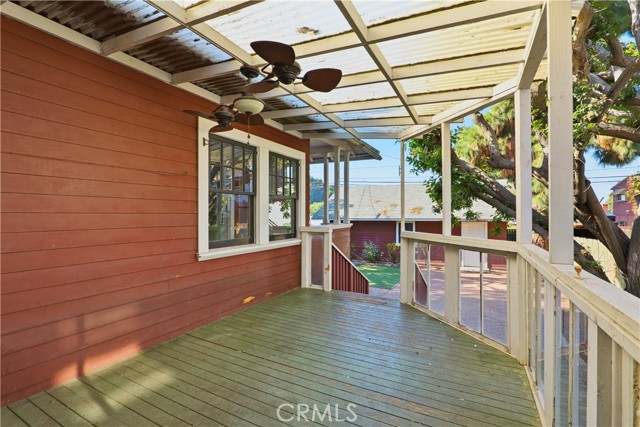 6543 Washington Avenue, Whittier CA: https://media.crmls.org/medias/1d68863e-4559-407d-9050-78be31e21a95.jpg