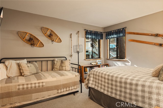 27332 Pinewood, Lake Arrowhead, CA 92352