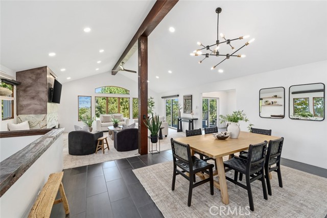 Detail Gallery Image 17 of 68 For 769 Greystone Pl, San Luis Obispo,  CA 93401 - 3 Beds | 3/1 Baths