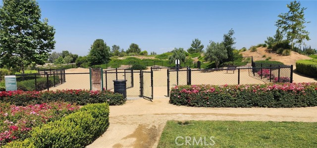 1334 Pinehurst Drive, Calimesa CA: https://media.crmls.org/medias/1d68bf70-2c16-4694-b1f4-5ff8bae022b5.jpg