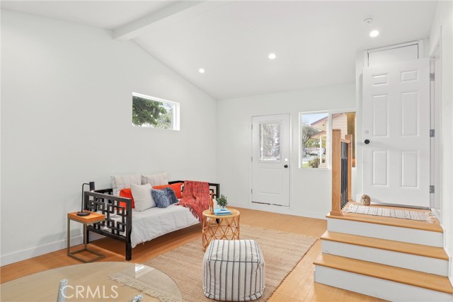Detail Gallery Image 48 of 60 For 2902 Ladoga Ave, Long Beach,  CA 90815 - 3 Beds | 2 Baths