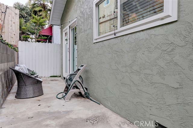 1723 Stanford Avenue, Redondo Beach, California 90278, 3 Bedrooms Bedrooms, ,1 BathroomBathrooms,Residential,Sold,Stanford Avenue,SB22001387