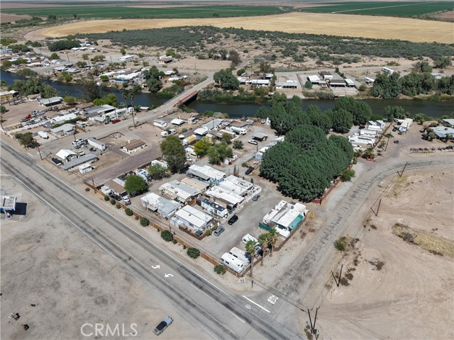 Image 12 of 16 For 80 Ben Hulse Hwy Road