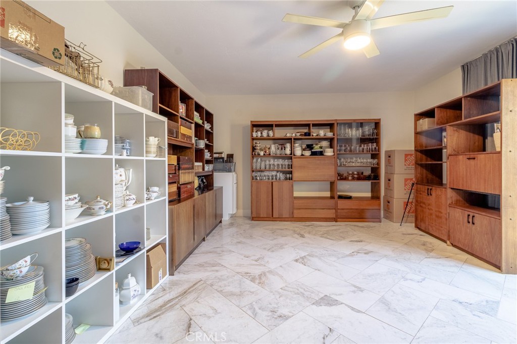 1D691D6E E51C 404F B7Bc 5467834B5F59 3342 Silver Oak Lane, Vista, Ca 92084 &Lt;Span Style='BackgroundColor:transparent;Padding:0Px;'&Gt; &Lt;Small&Gt; &Lt;I&Gt; &Lt;/I&Gt; &Lt;/Small&Gt;&Lt;/Span&Gt;